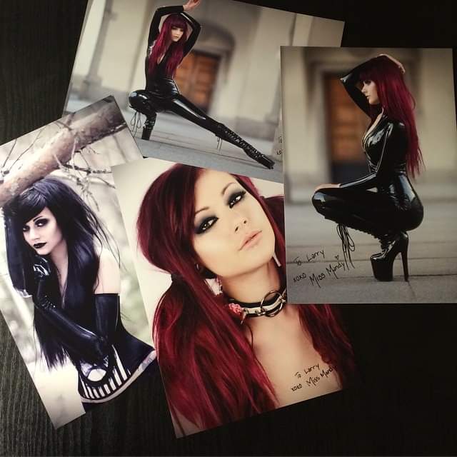 MissMandyOfficial_050.jpg
